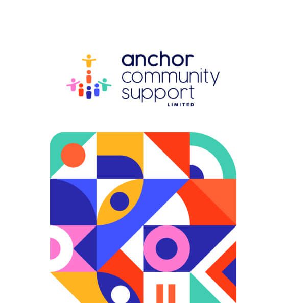 Anchor-Community