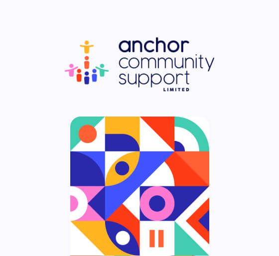 Anchor-Community